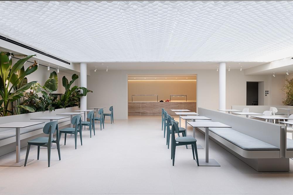 Arkadi Hotel 하니아 외부 사진